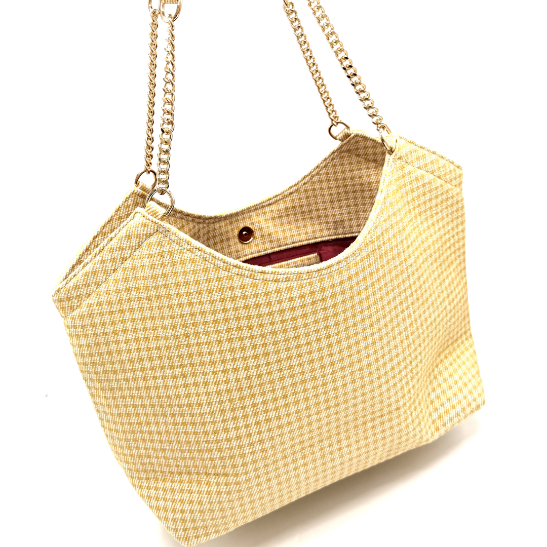 The EVERYTHING Bag #84