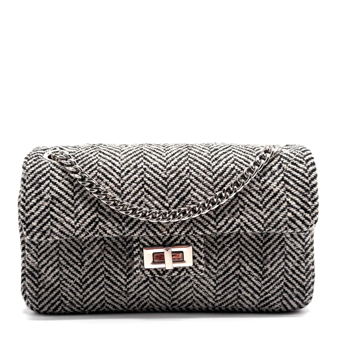 THE CLASSIC NICA #1258