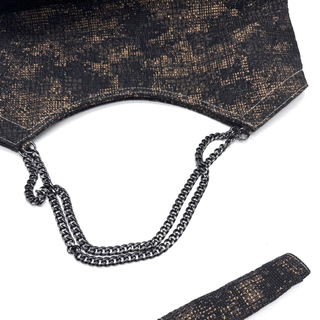 The EVERYTHING Bag #42