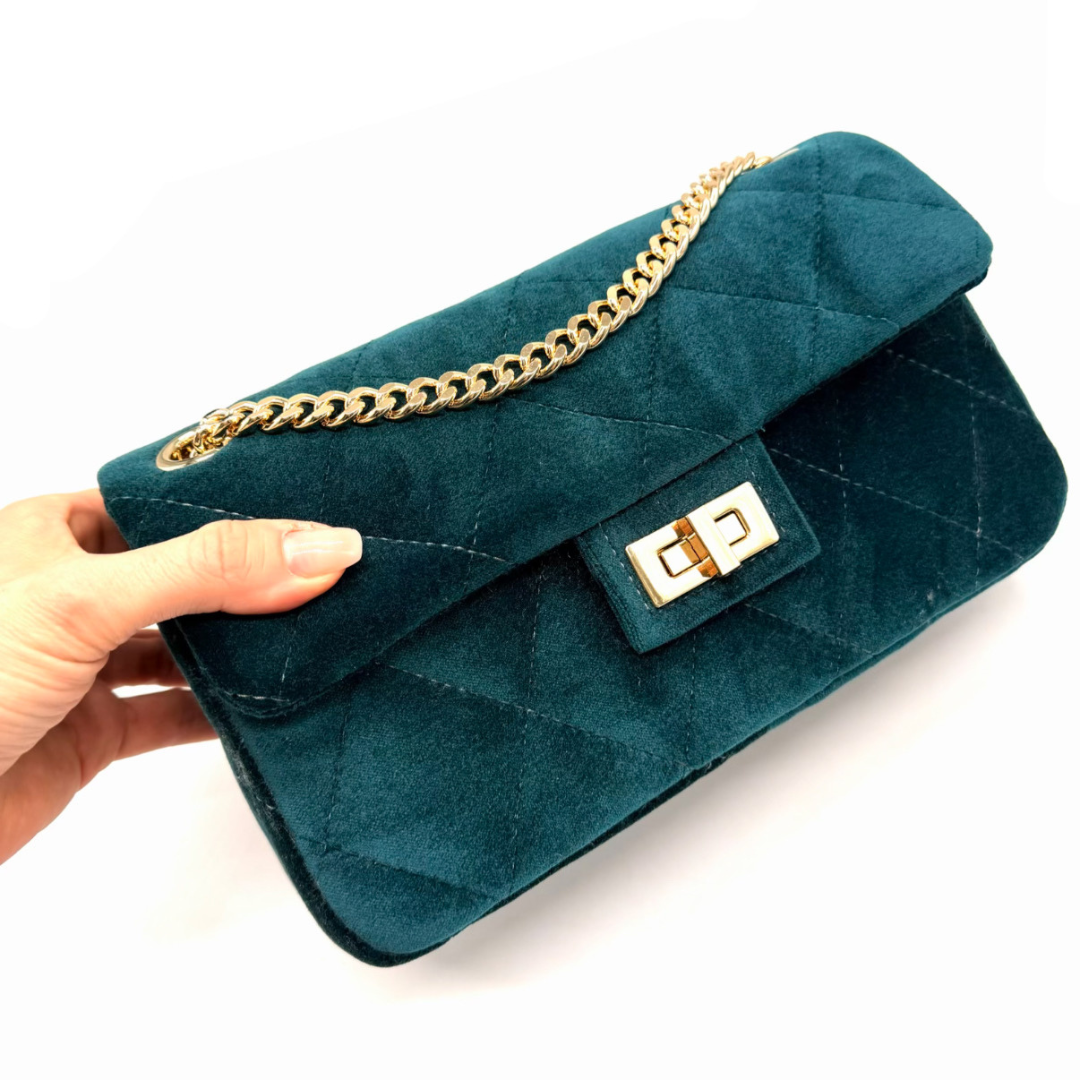 THE CLASSIC NICA #1357