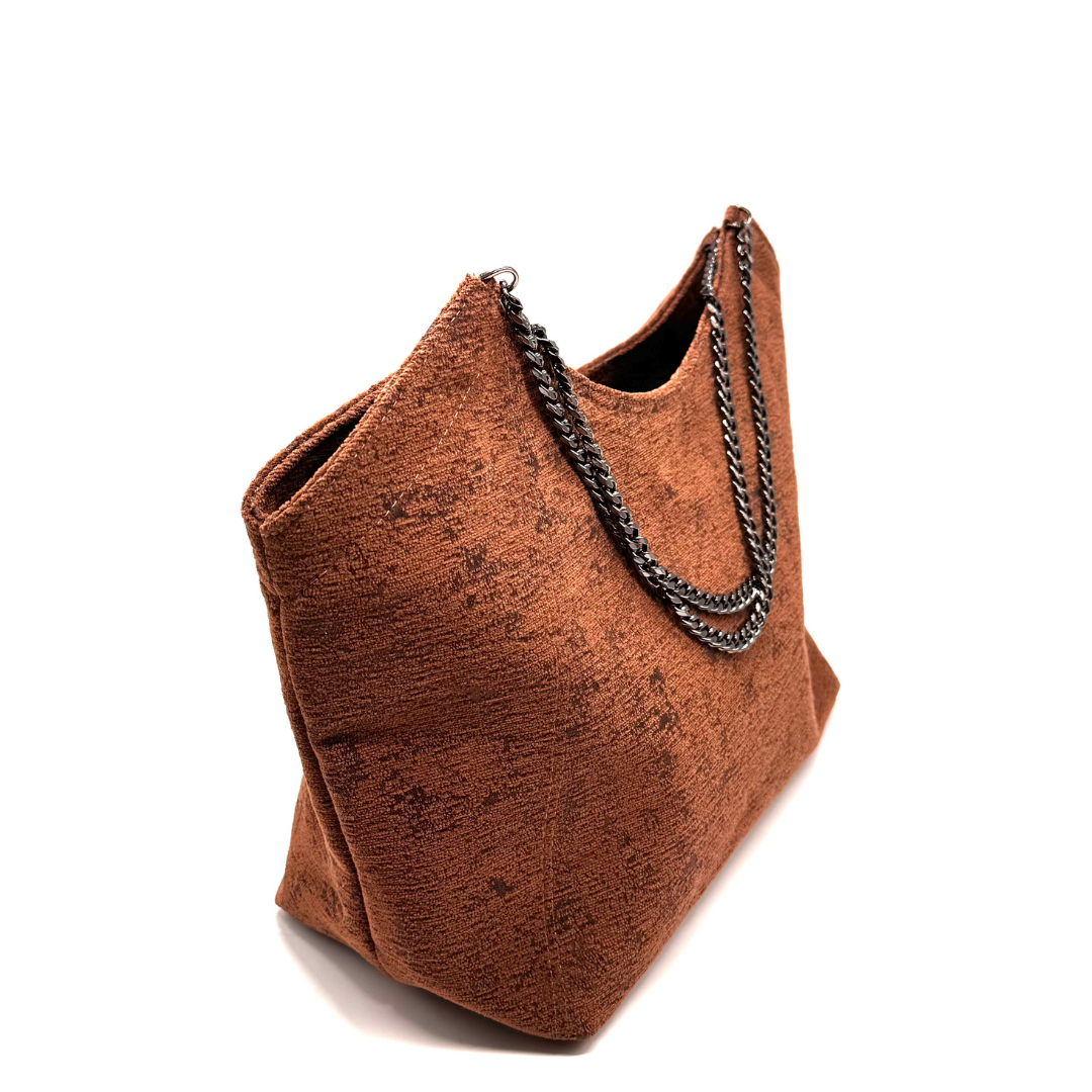 The EVERYTHING Bag #39