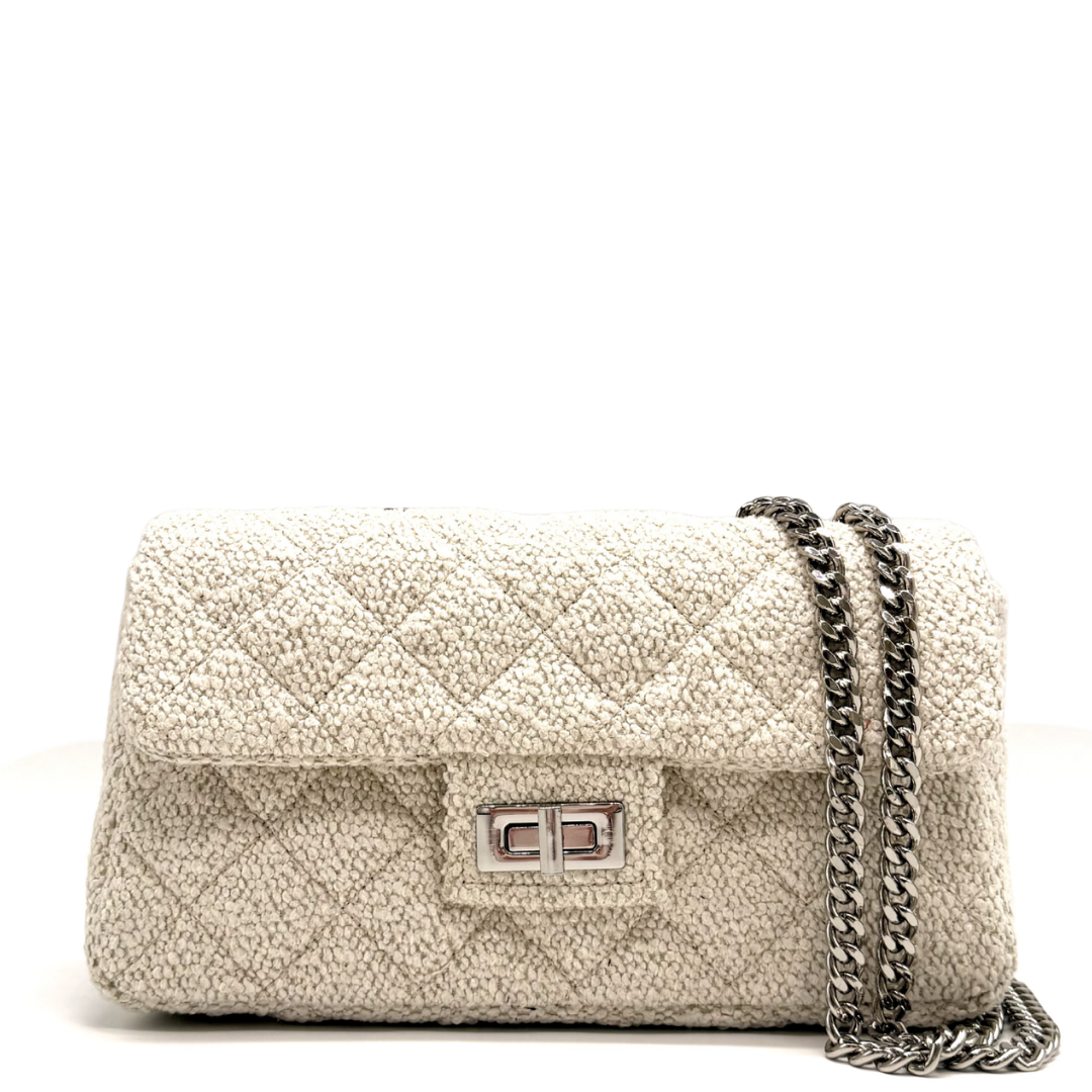 THE SOFT CLASSIC BAG #89