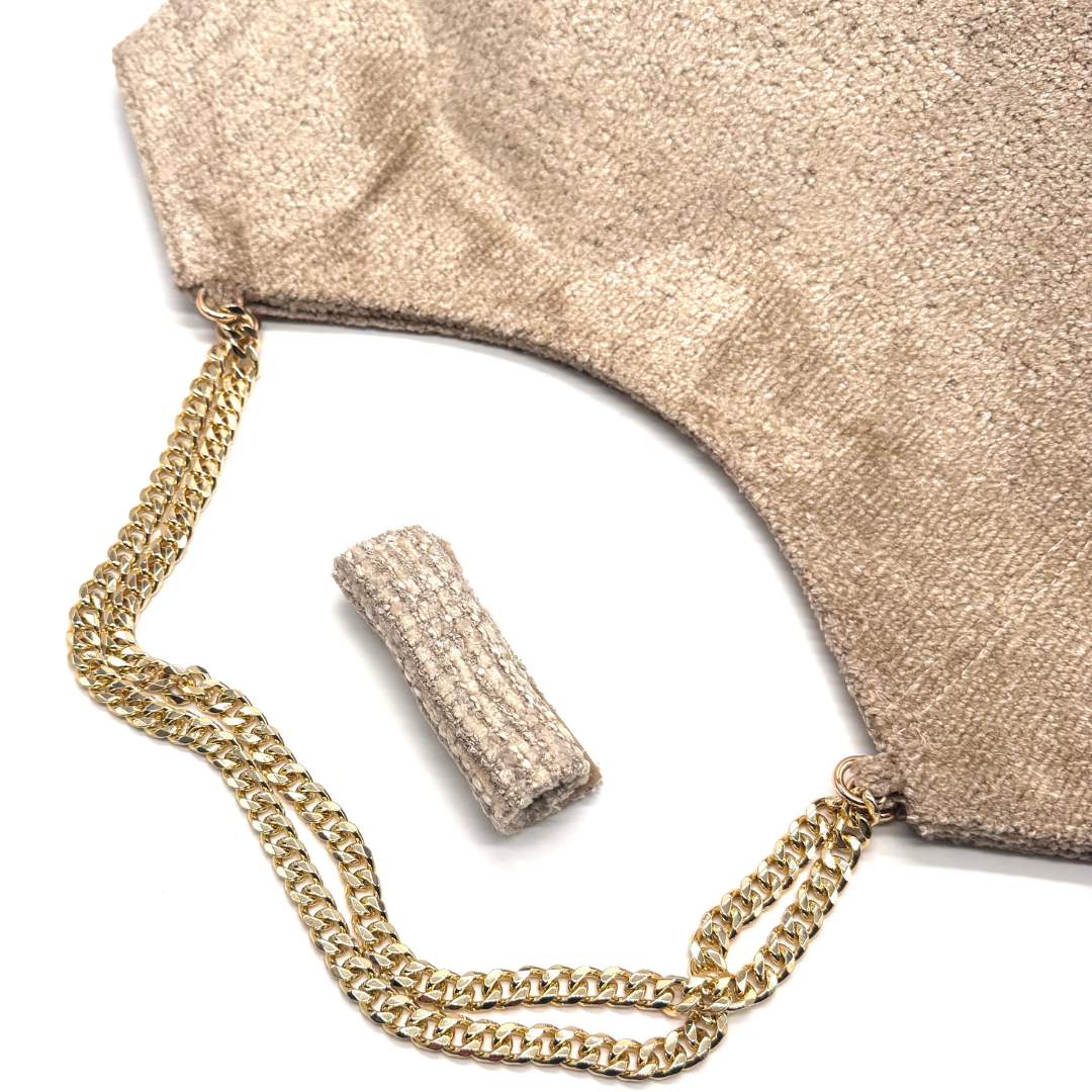 The EVERYTHING Bag #09