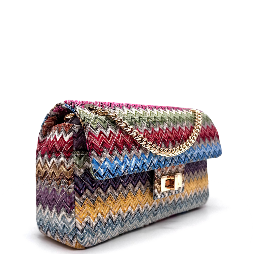 THE CLASSIC NICA #1299