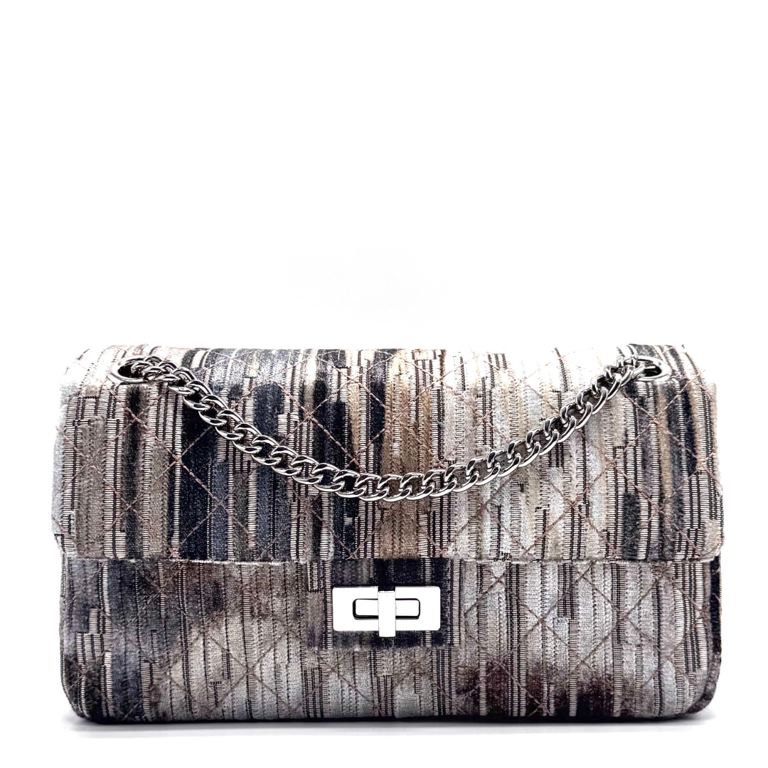 THE CLASSIC NICA #1276