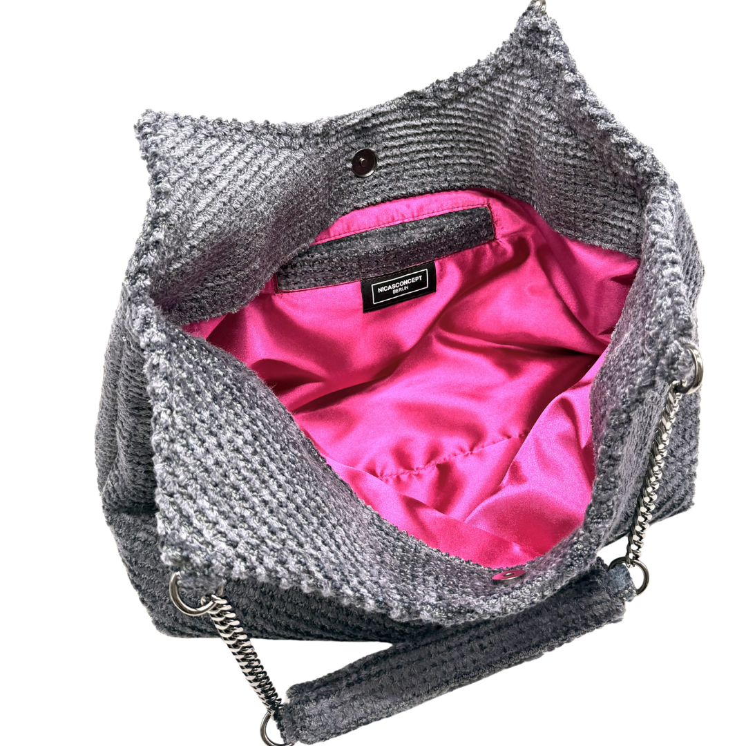 The EVERYTHING Bag #97