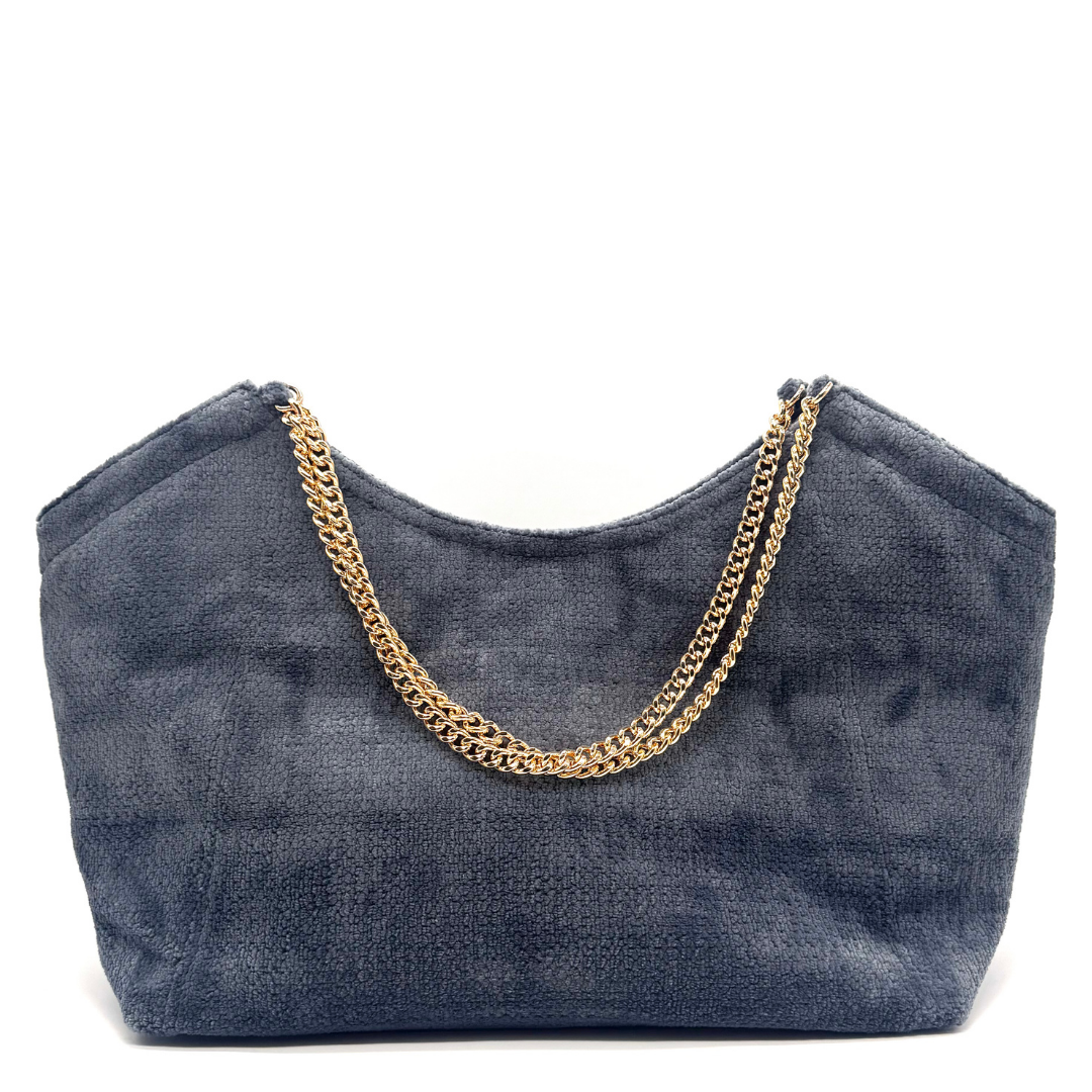The EVERYTHING Bag #10
