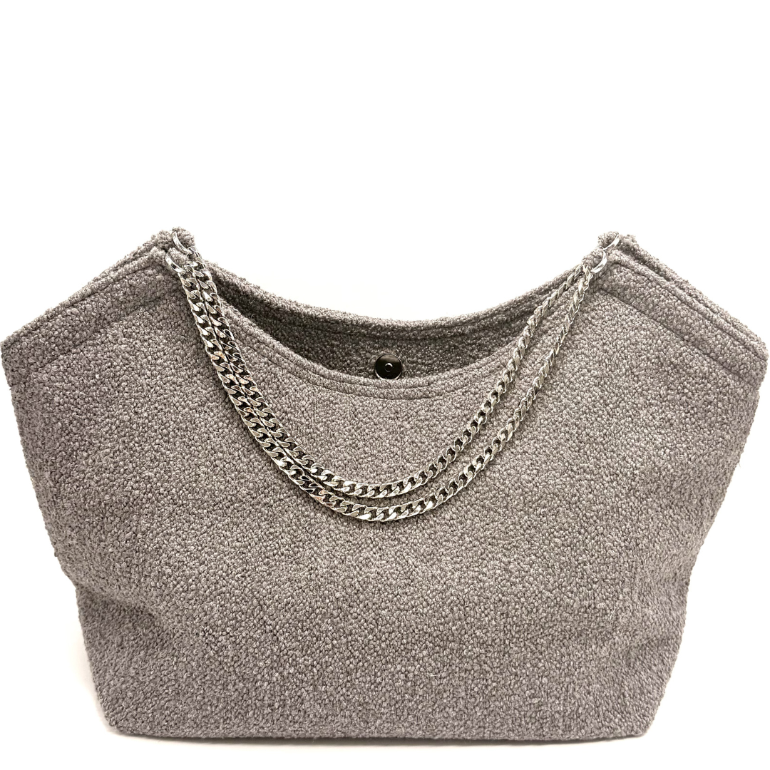 The EVERYTHING Bag #56