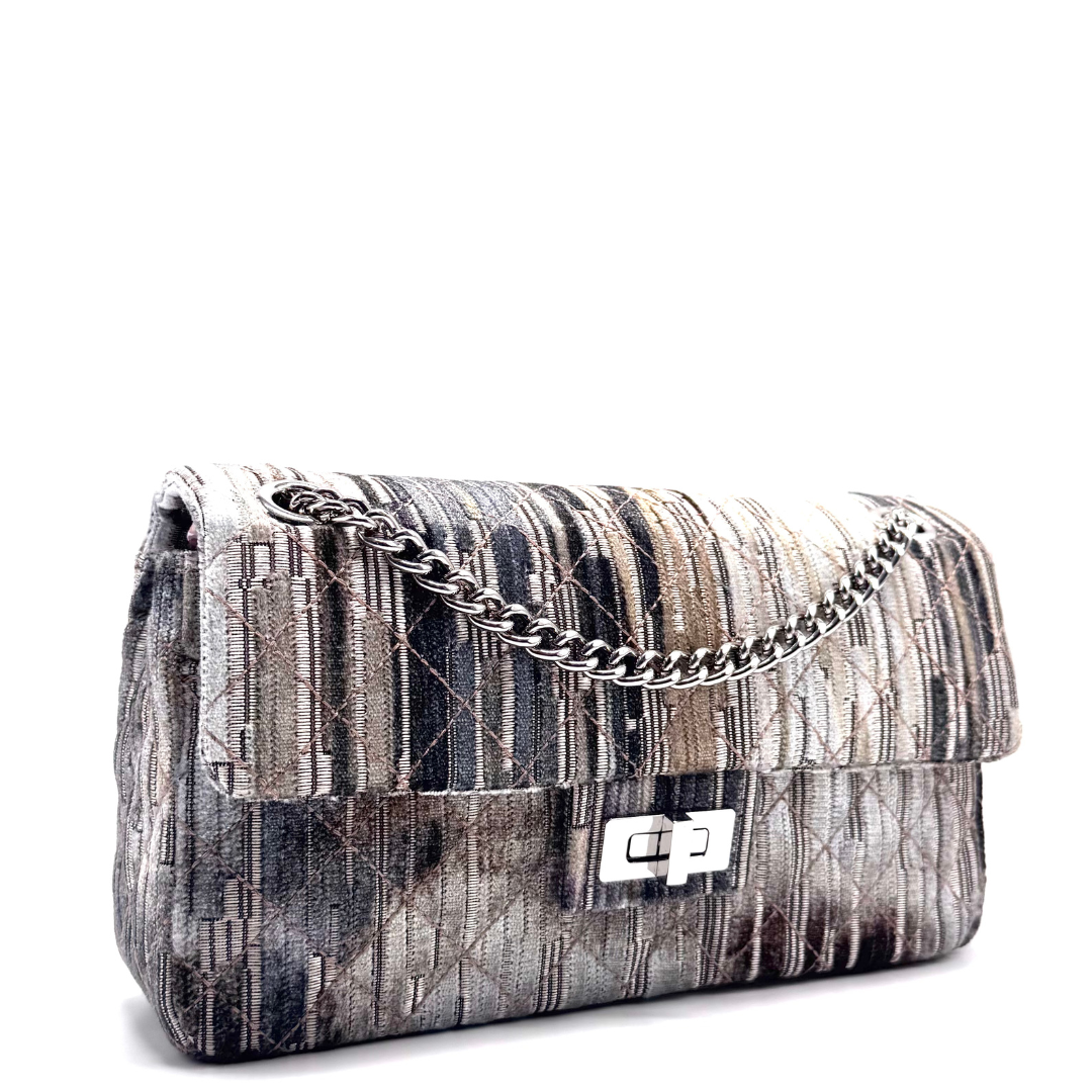 THE CLASSIC NICA #1276