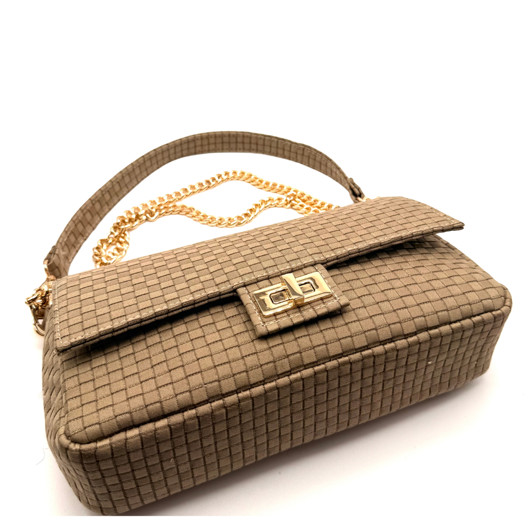 The Candy Bag #15