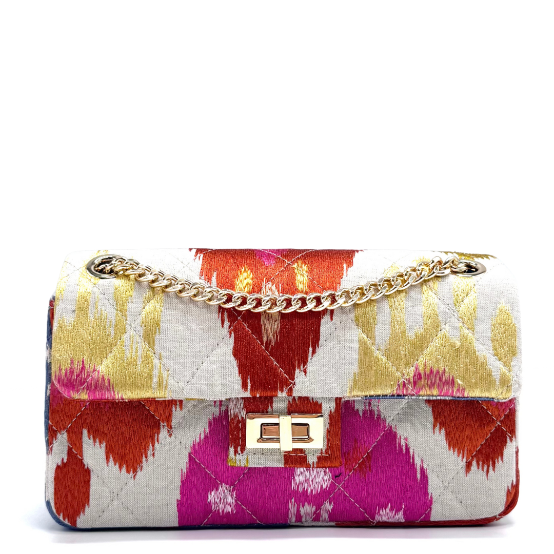 THE CLASSIC NICA #1355