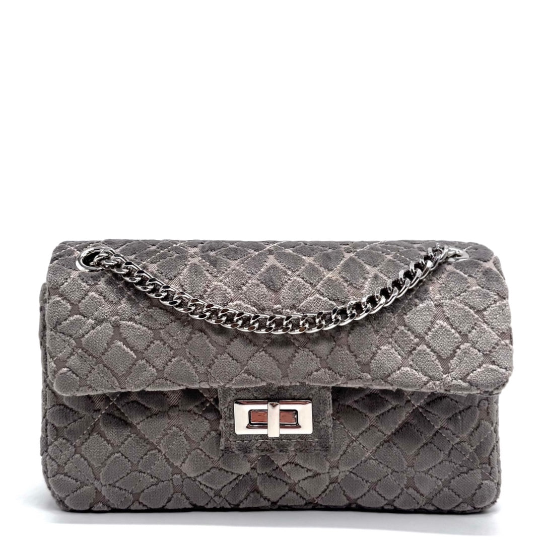 THE CLASSIC NICA #1335