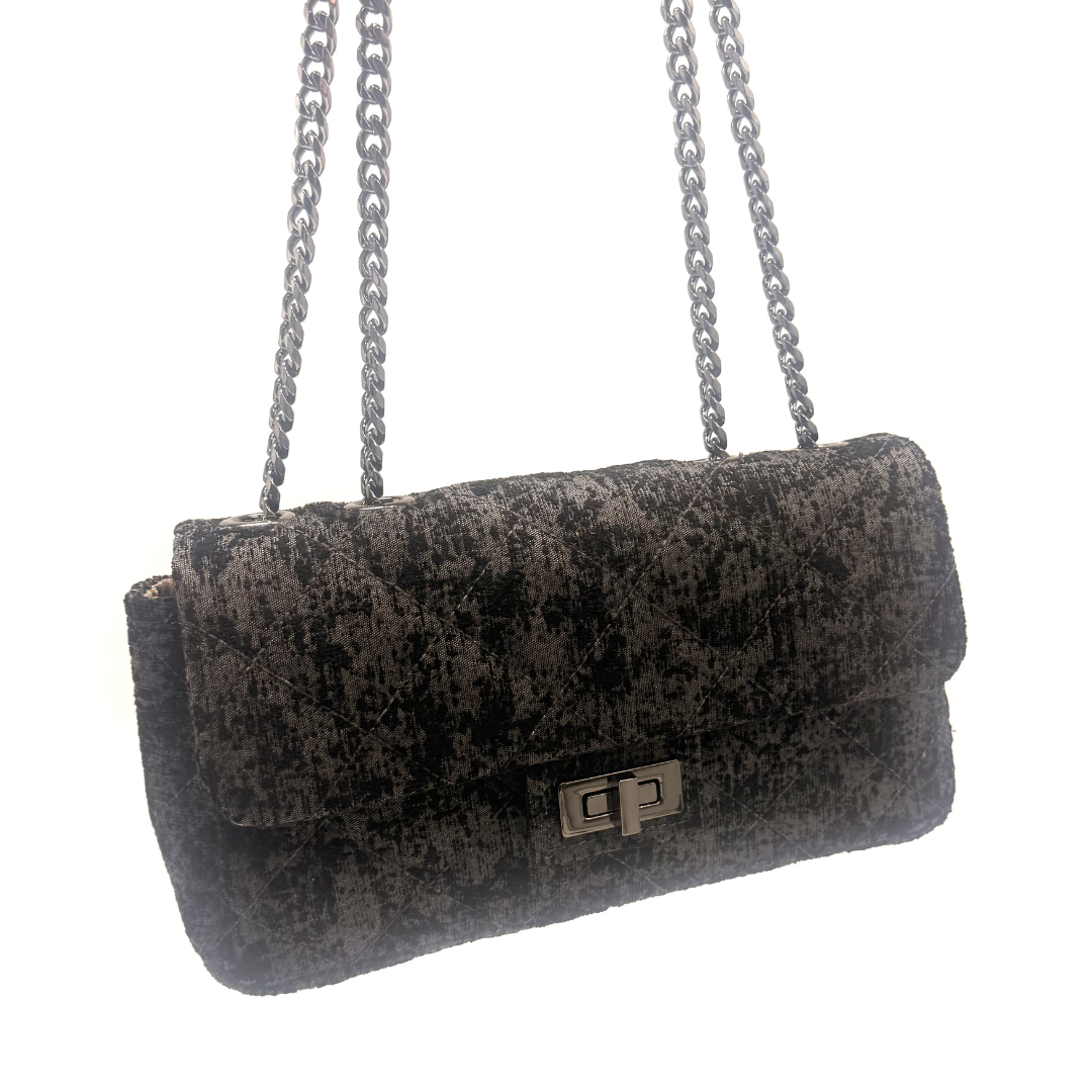 THE SOFT CLASSIC BAG #42