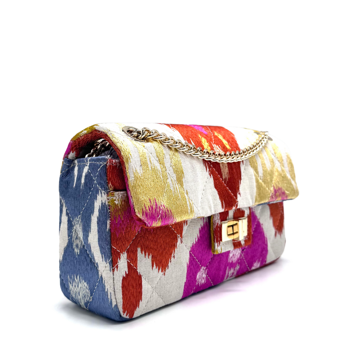 THE CLASSIC NICA #1355