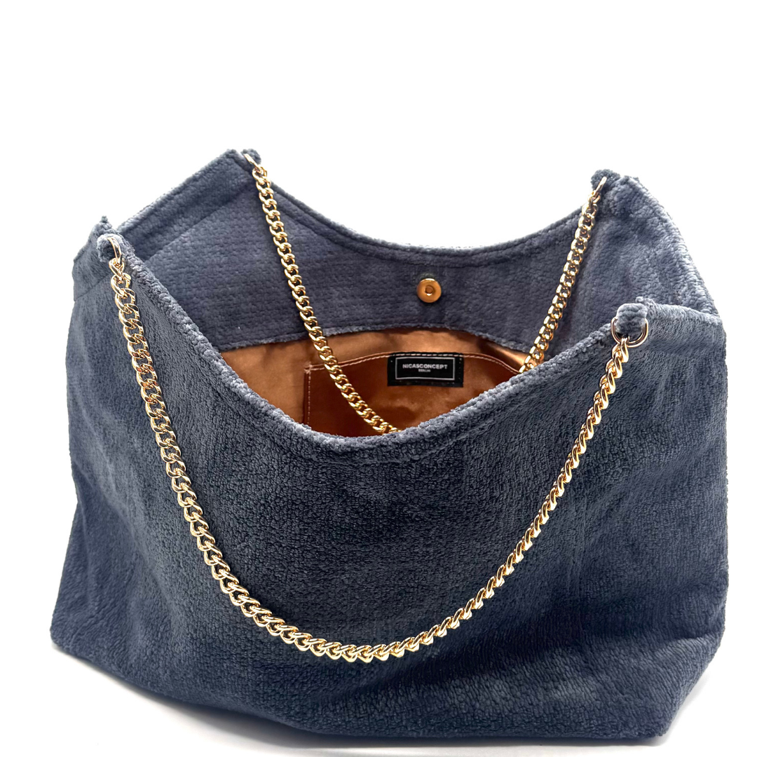 The EVERYTHING Bag #10