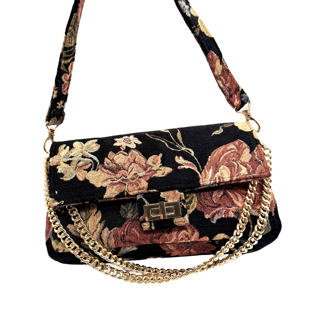 The Candy Bag #41