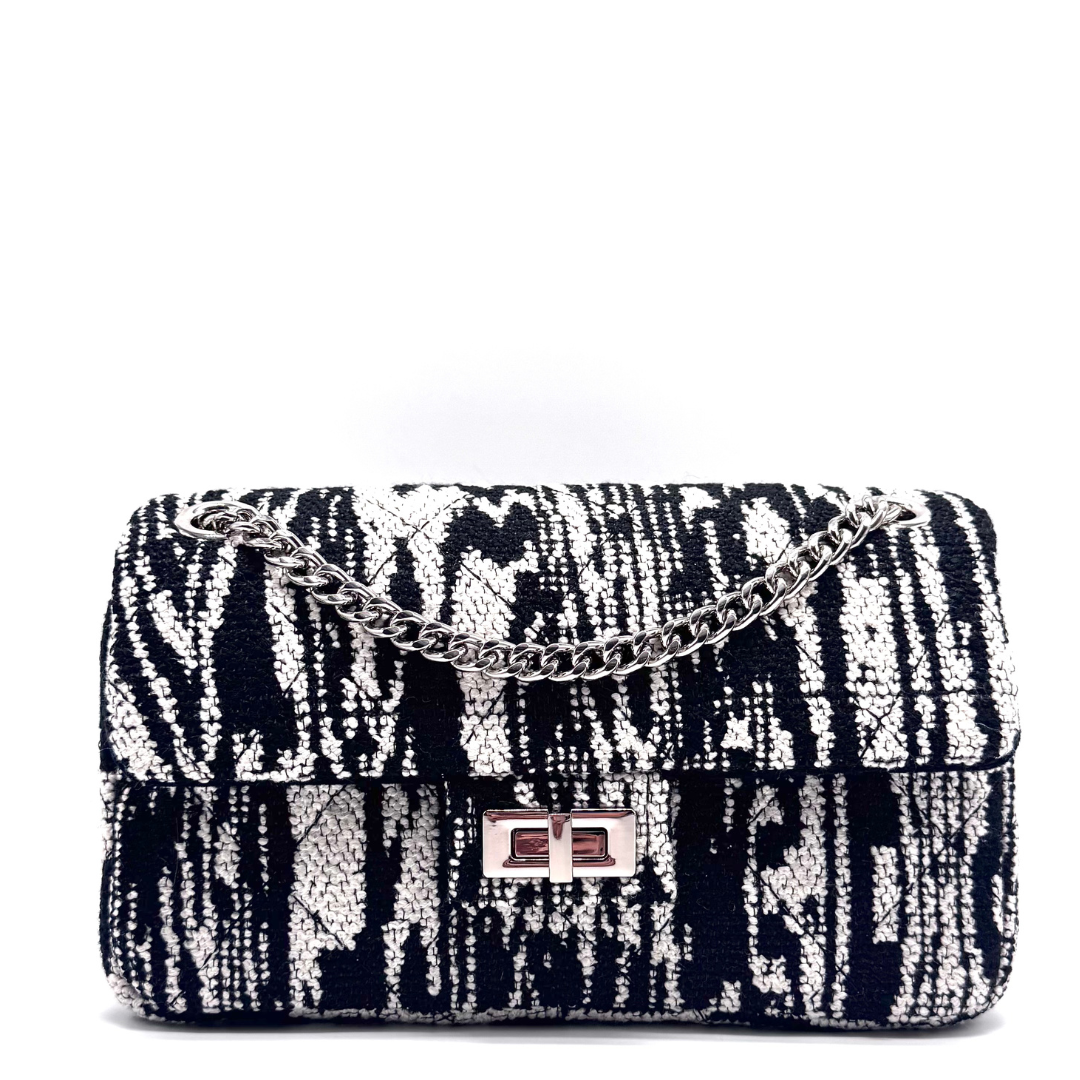 THE CLASSIC NICA #1277