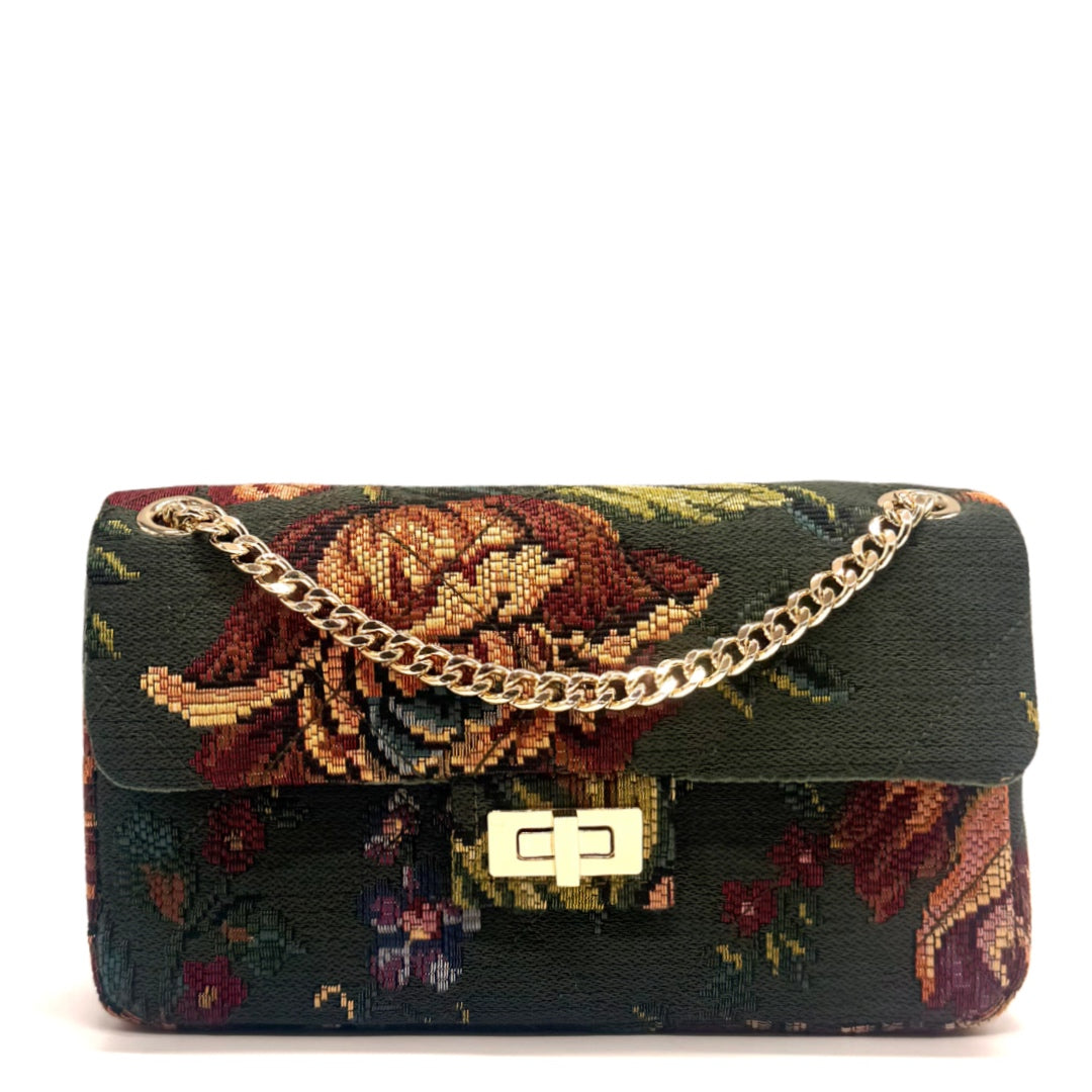 THE CLASSIC NICA #1360