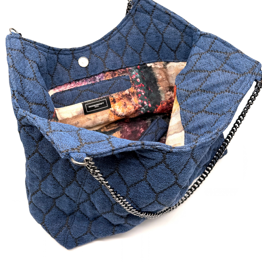 The EVERYTHING Bag #119
