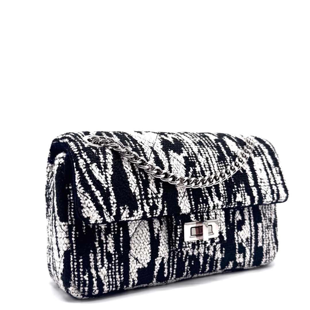 THE CLASSIC NICA #1277