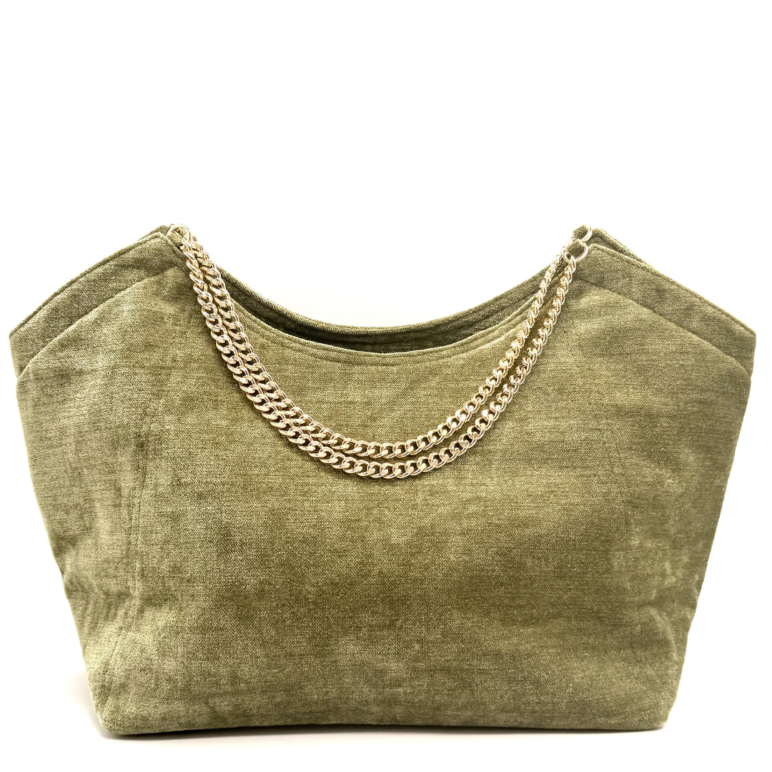 The EVERYTHING Bag #57