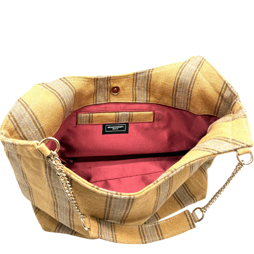 The EVERYTHING Bag #98