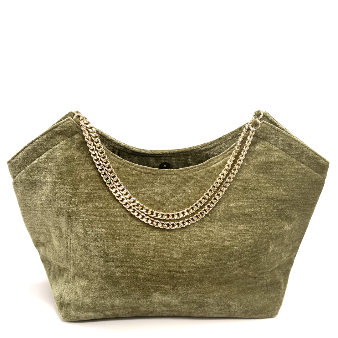 The EVERYTHING Bag #57