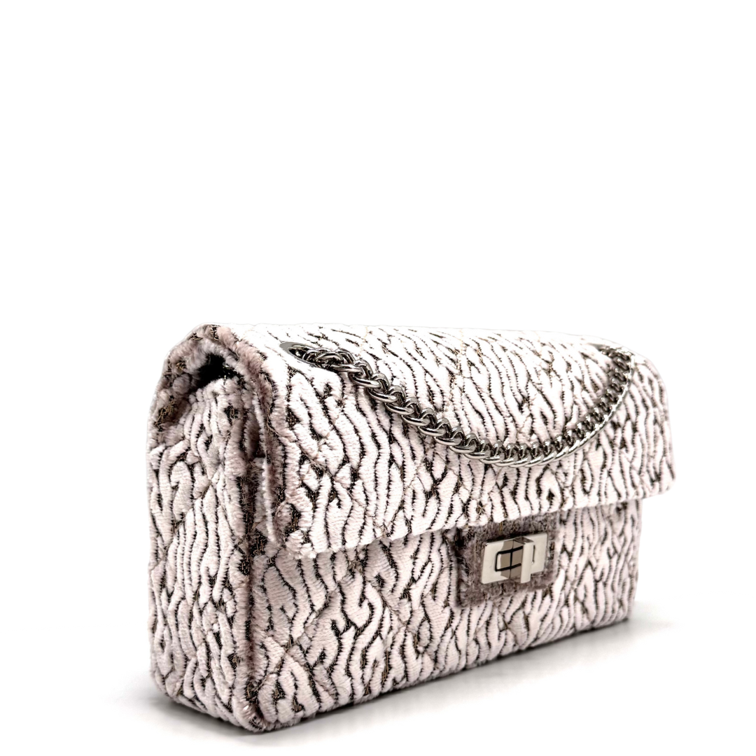 THE CLASSIC NICA #1301