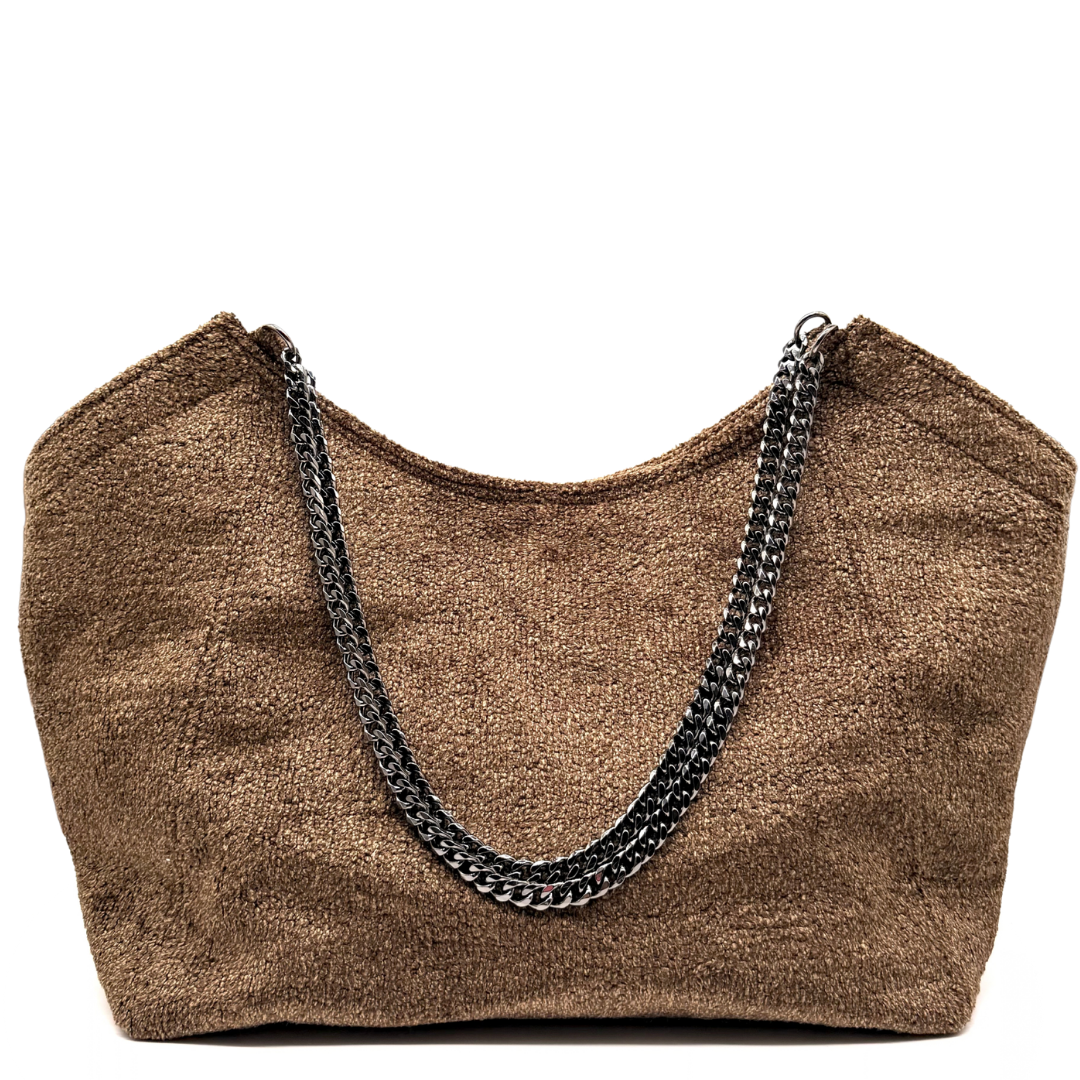 The EVERYTHING Bag #120