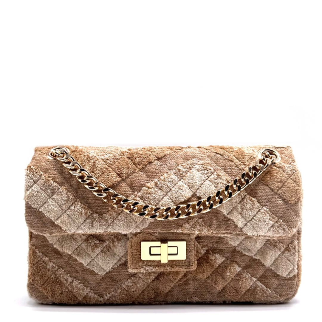 THE CLASSIC NICA #1278