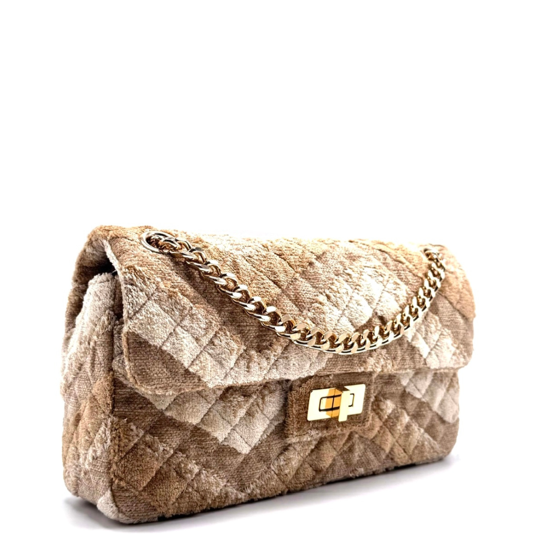 THE CLASSIC NICA #1278