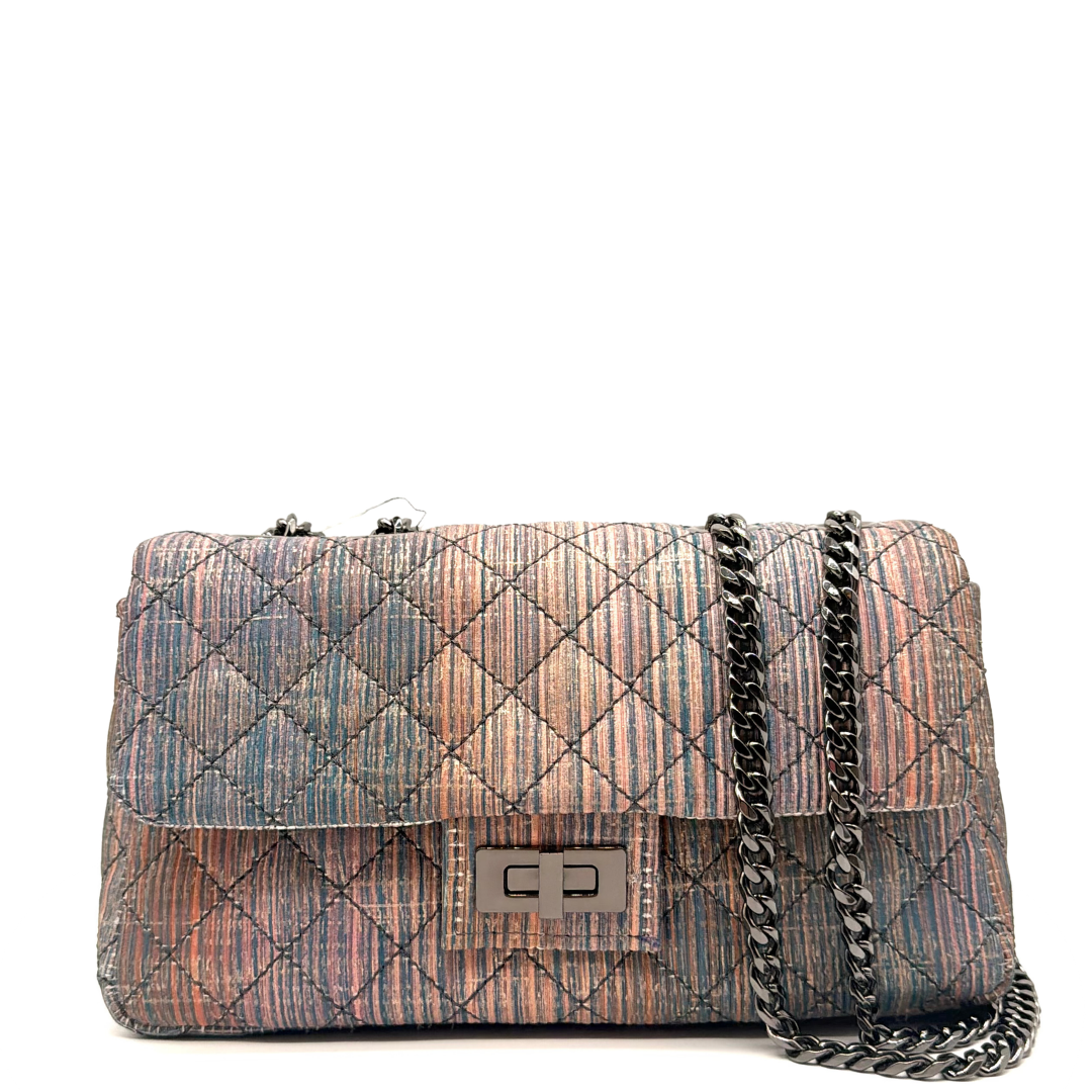 THE SOFT CLASSIC BAG #238