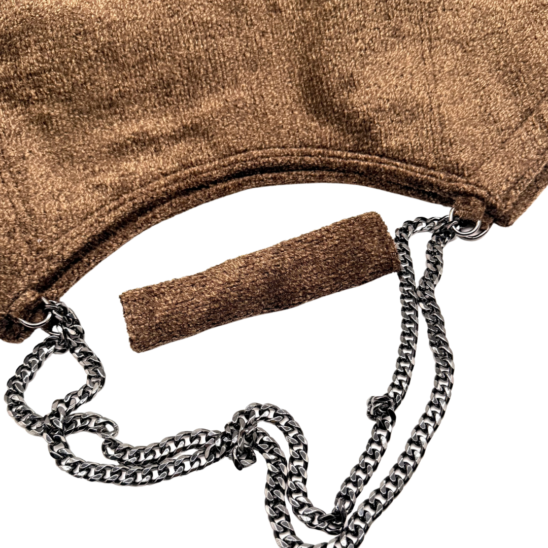 The EVERYTHING Bag #120