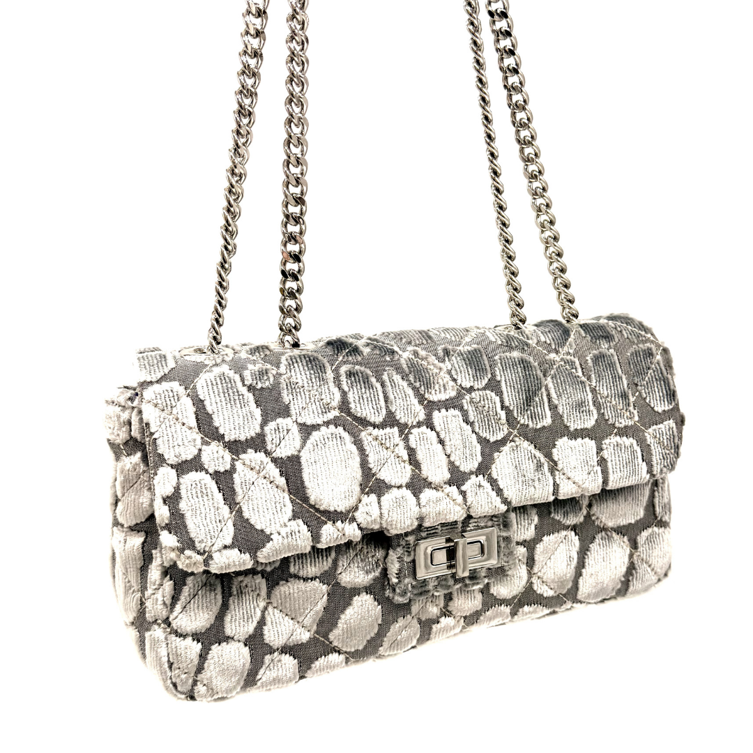 THE SOFT CLASSIC BAG #84