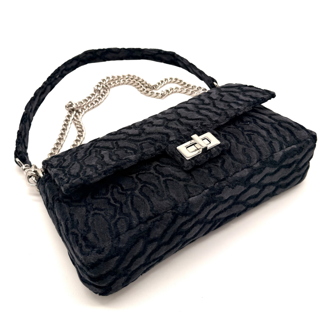 The Candy Bag #42