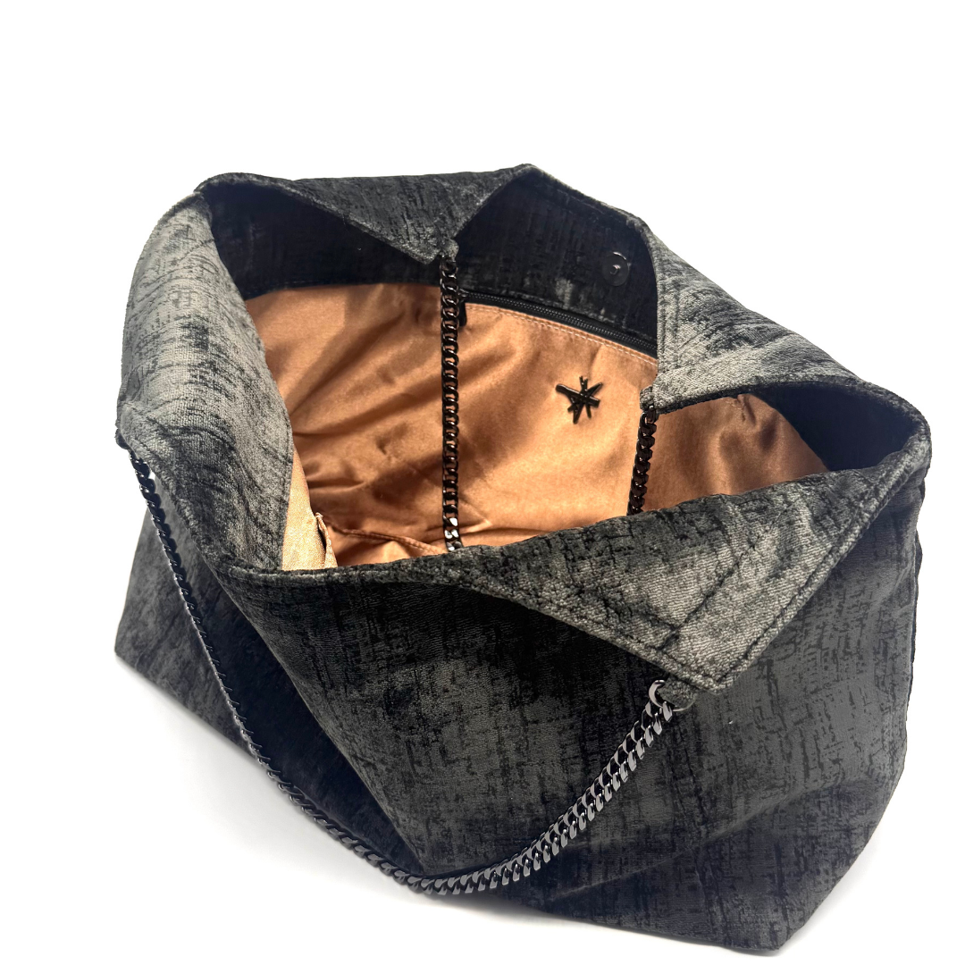 The EVERYTHING Bag #11