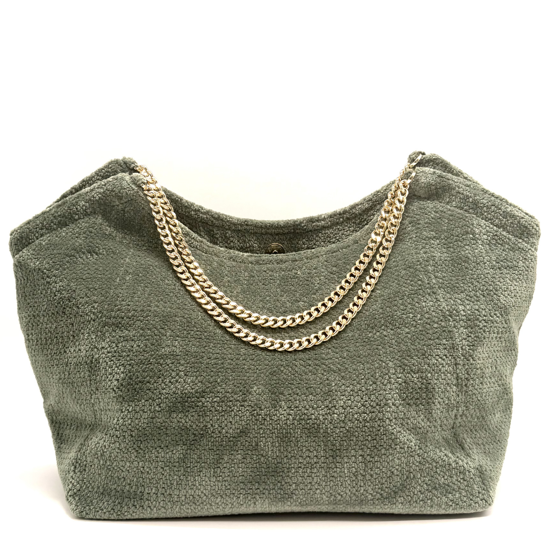 The EVERYTHING Bag #59