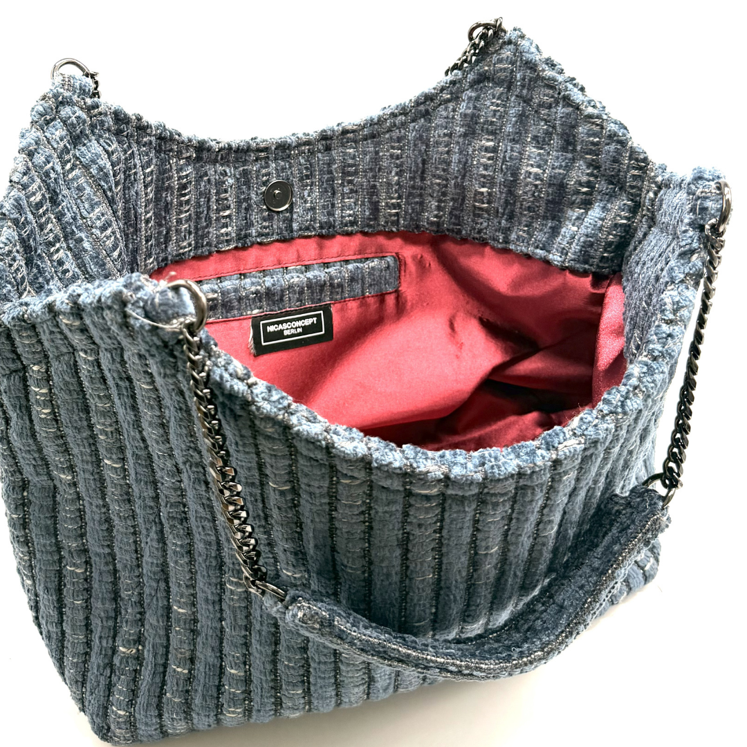 The EVERYTHING Bag #99