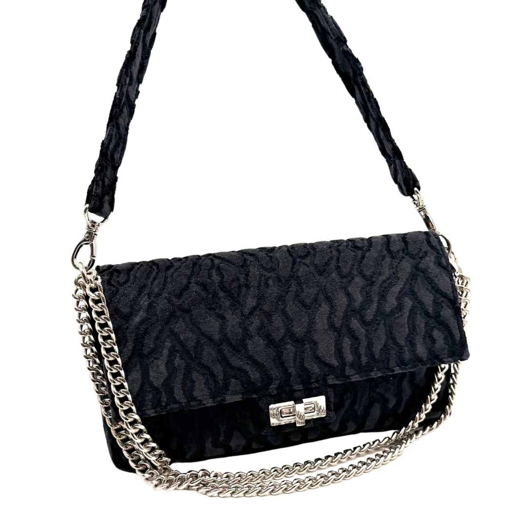 The Candy Bag #42