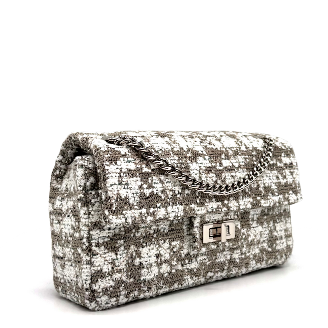 THE CLASSIC NICA #1303