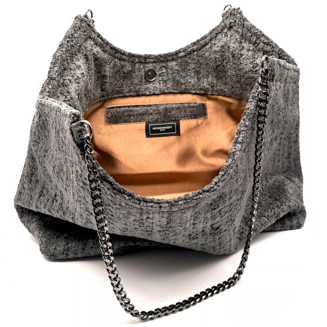 The EVERYTHING Bag #121
