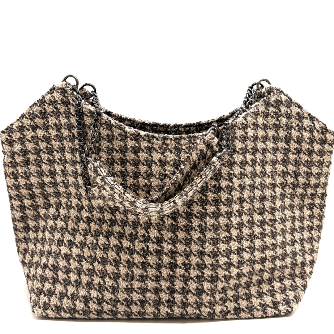 The EVERYTHING Bag #100