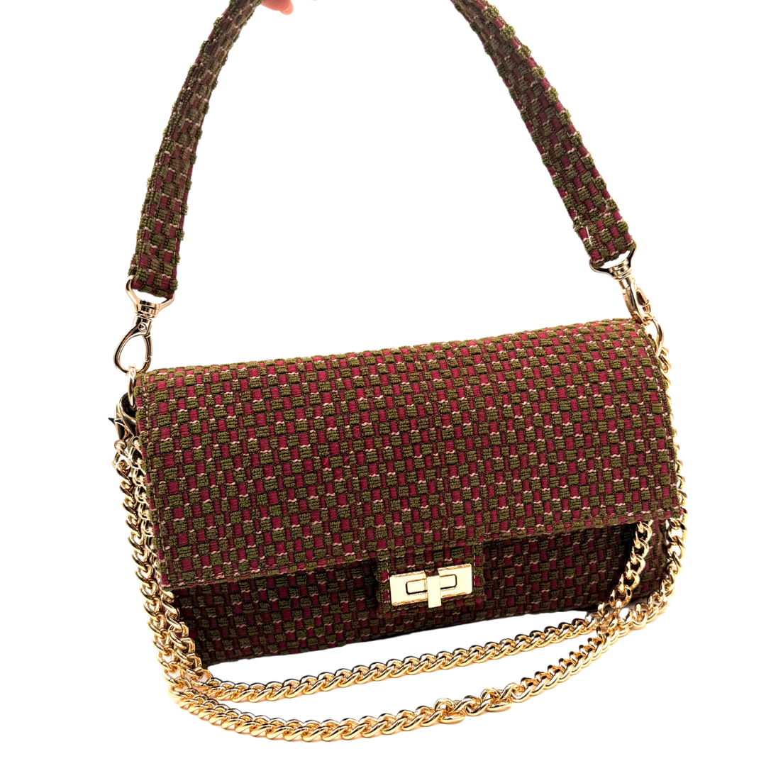 The Candy Bag #17