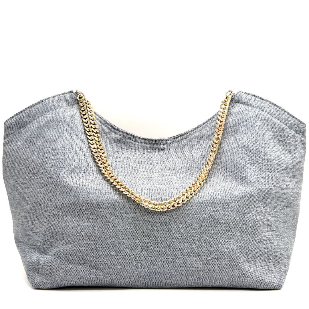 The EVERYTHING Bag #80