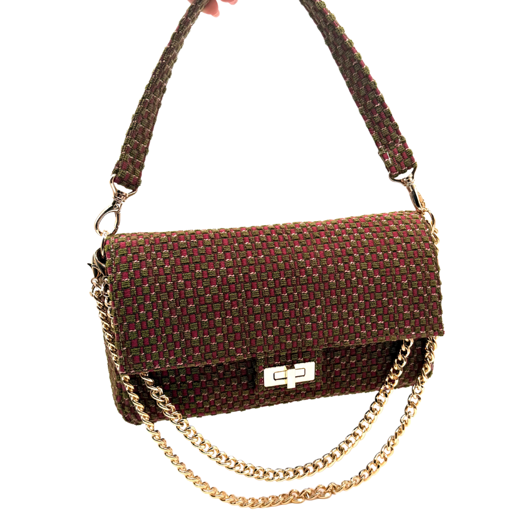 The Candy Bag #17