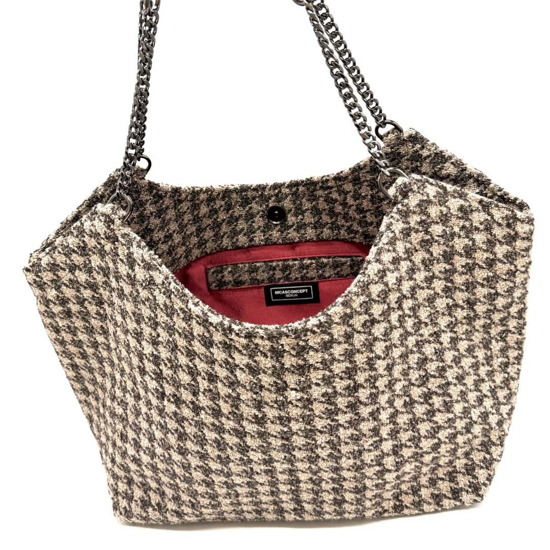 The EVERYTHING Bag #100
