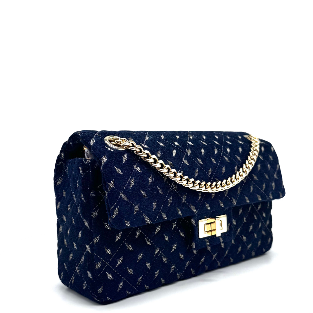 THE CLASSIC NICA #1336