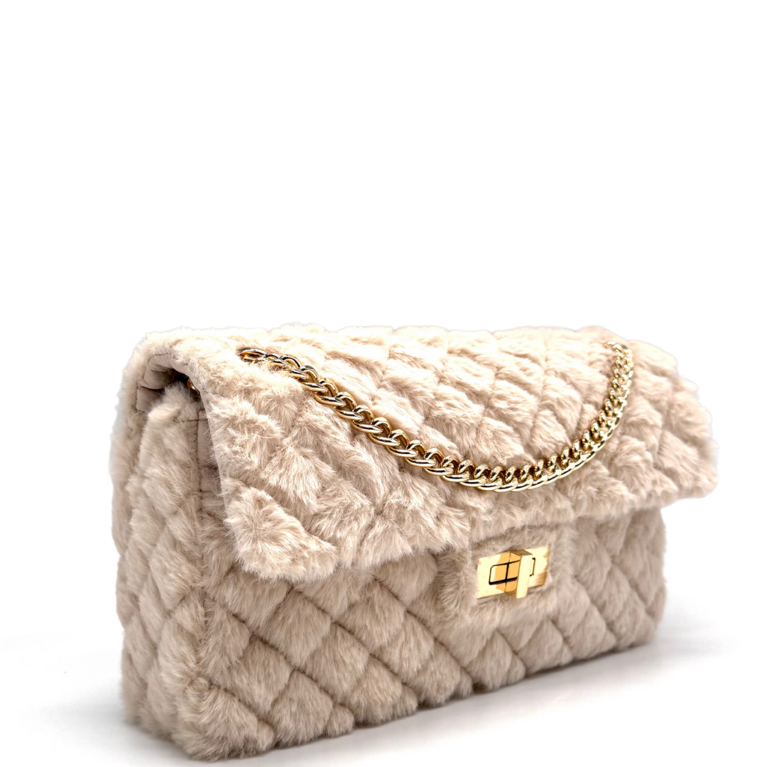 THE CLASSIC NICA #1282