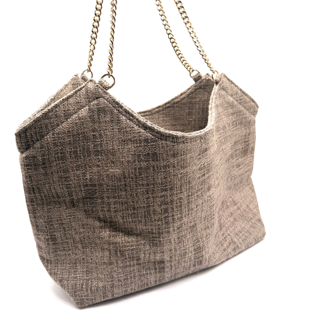The EVERYTHING Bag #106