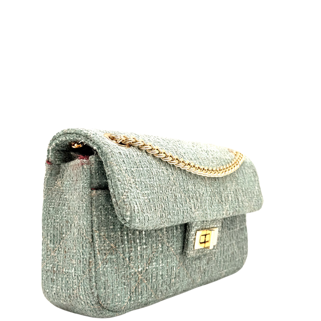 THE CLASSIC NICA #1414